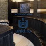 hammam-017